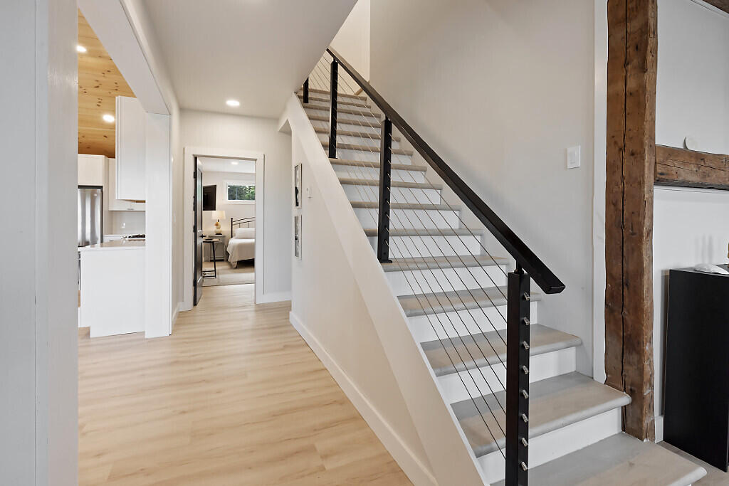 639 Corea Road Gouldsboro ME 04607