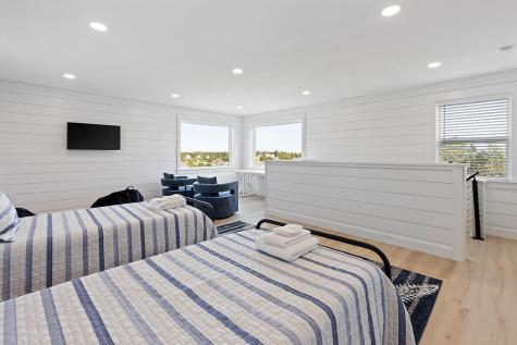 639 Corea Road Gouldsboro ME 04607