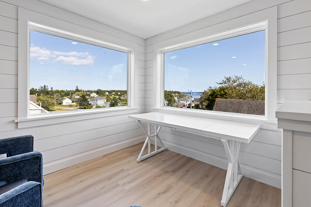 639 Corea Road Gouldsboro ME 04607