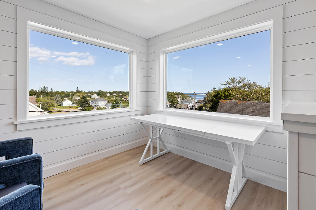 639 Corea Road Gouldsboro ME 04607