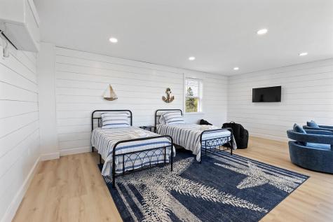 639 Corea Road Gouldsboro ME 04607