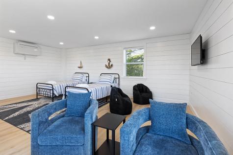 639 Corea Road Gouldsboro ME 04607