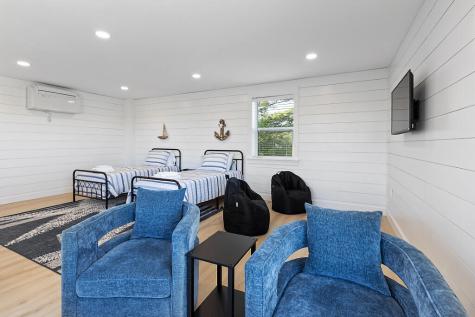 639 Corea Road Gouldsboro ME 04607