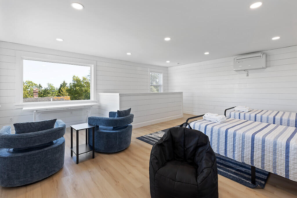 639 Corea Road Gouldsboro ME 04607