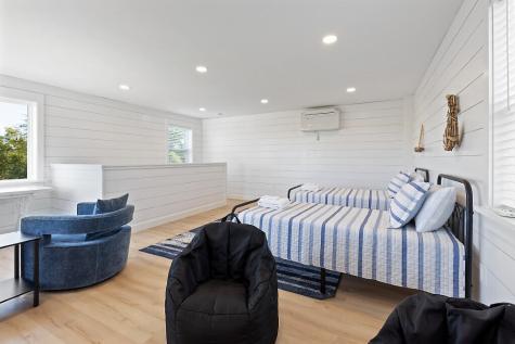 639 Corea Road Gouldsboro ME 04607