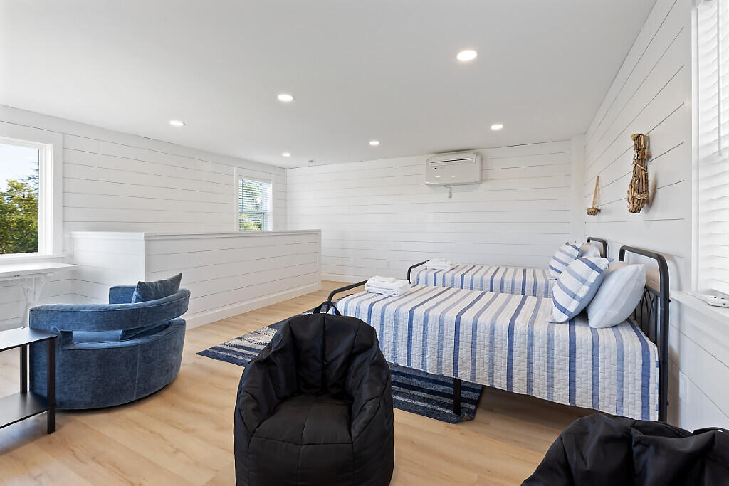 639 Corea Road Gouldsboro ME 04607