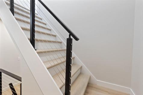 639 Corea Road Gouldsboro ME 04607