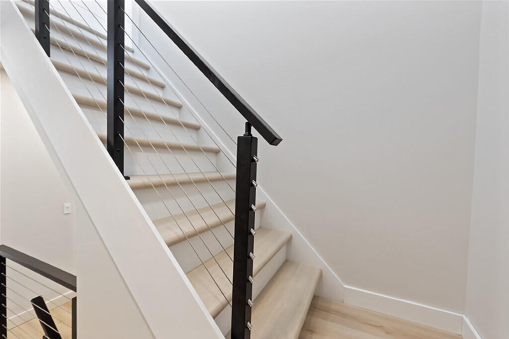 639 Corea Road Gouldsboro ME 04607