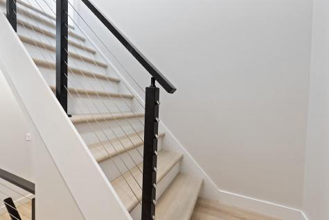 639 Corea Road Gouldsboro ME 04607