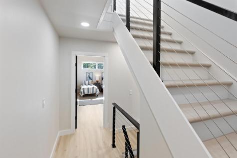 639 Corea Road Gouldsboro ME 04607