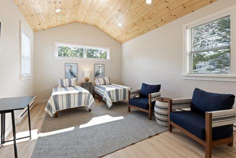 639 Corea Road Gouldsboro ME 04607