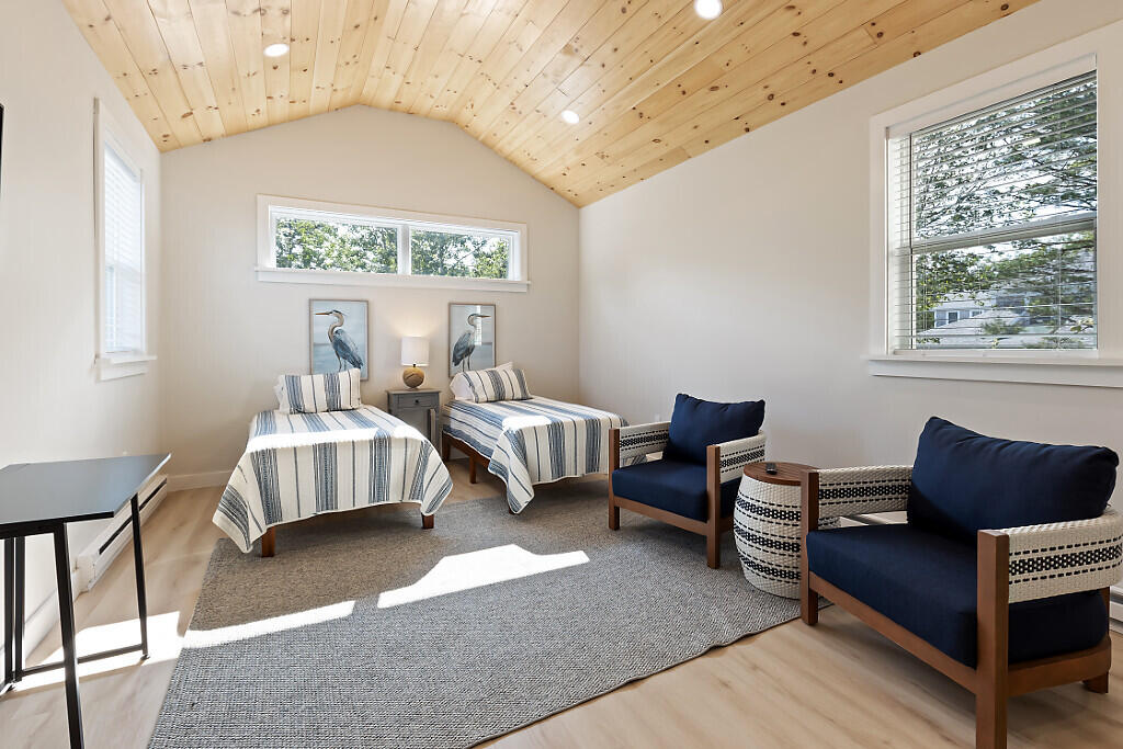 639 Corea Road Gouldsboro ME 04607