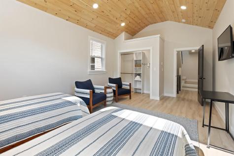 639 Corea Road Gouldsboro ME 04607