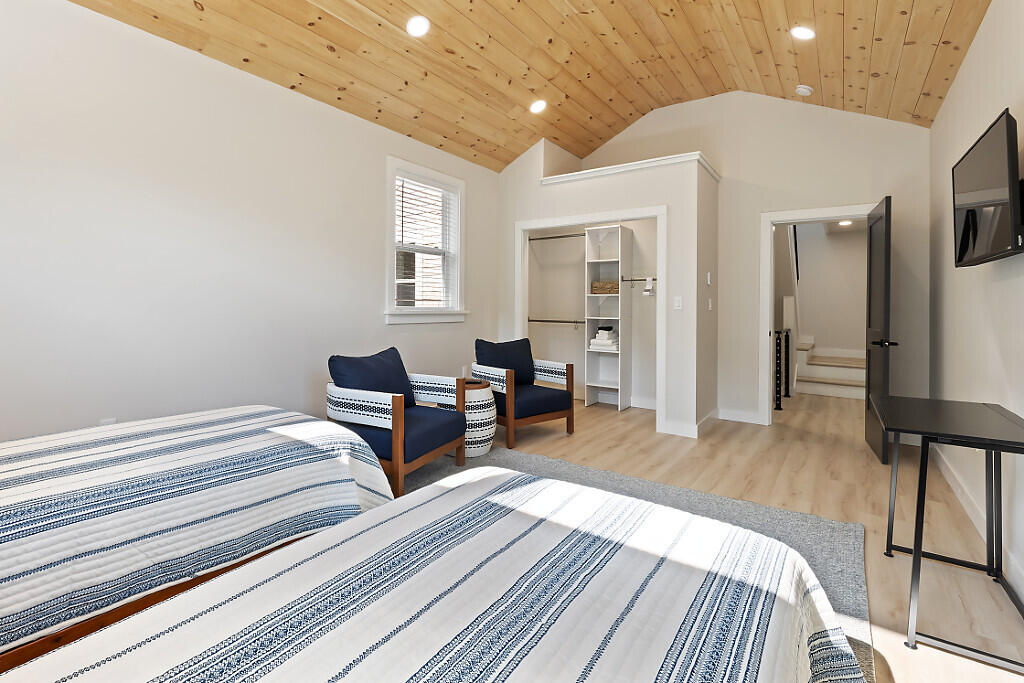 639 Corea Road Gouldsboro ME 04607