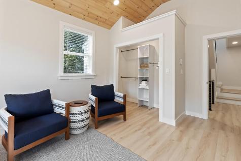 639 Corea Road Gouldsboro ME 04607