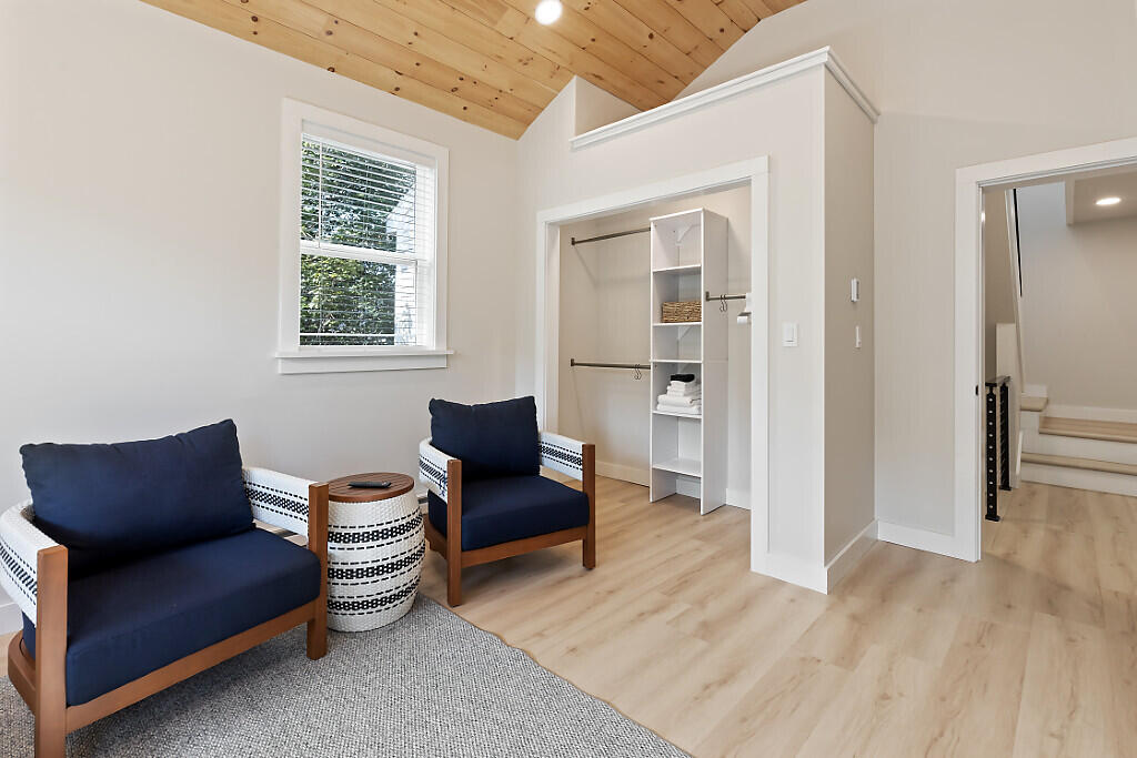 639 Corea Road Gouldsboro ME 04607