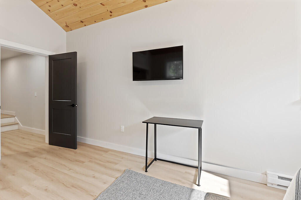 639 Corea Road Gouldsboro ME 04607