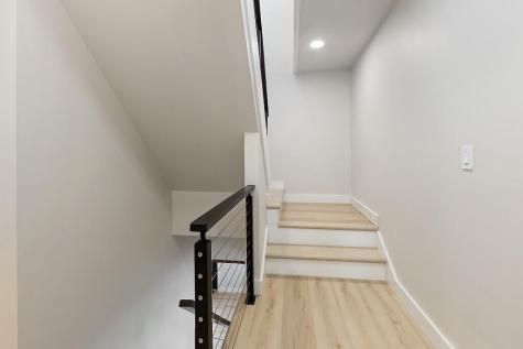 639 Corea Road Gouldsboro ME 04607