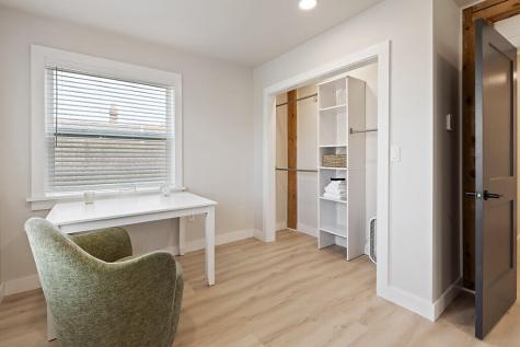 639 Corea Road Gouldsboro ME 04607