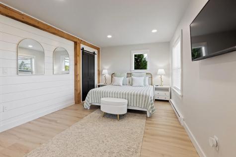 639 Corea Road Gouldsboro ME 04607