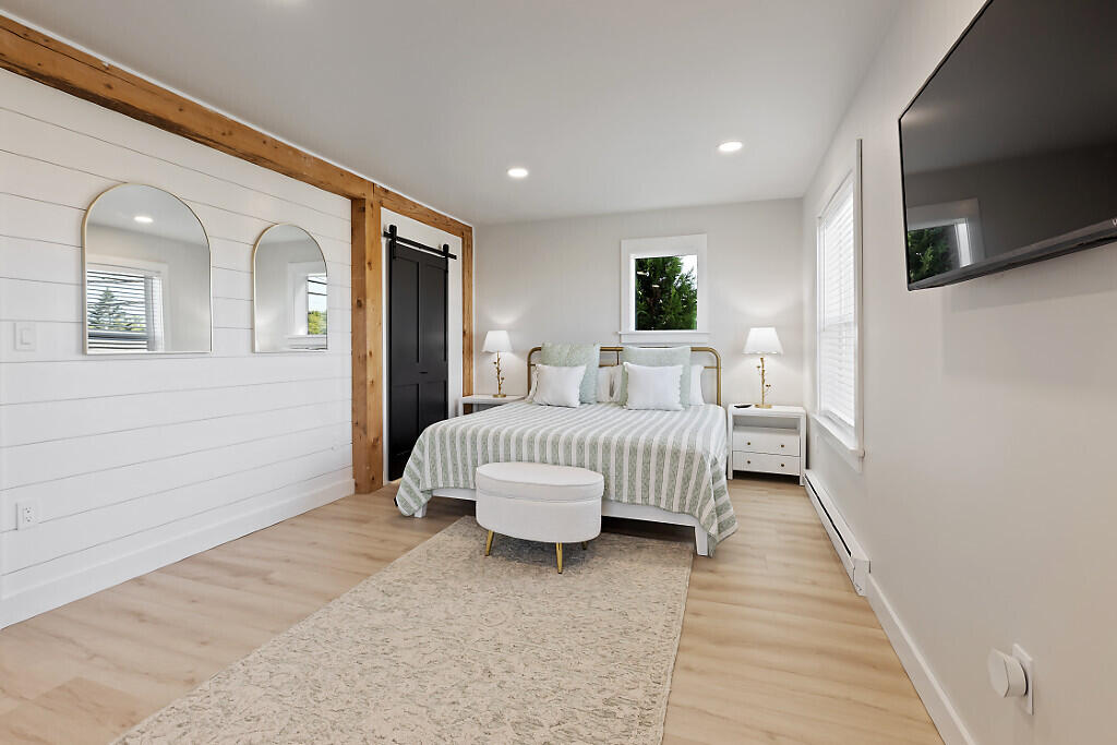 639 Corea Road Gouldsboro ME 04607