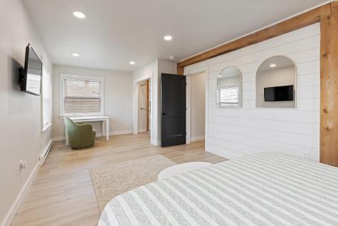 639 Corea Road Gouldsboro ME 04607