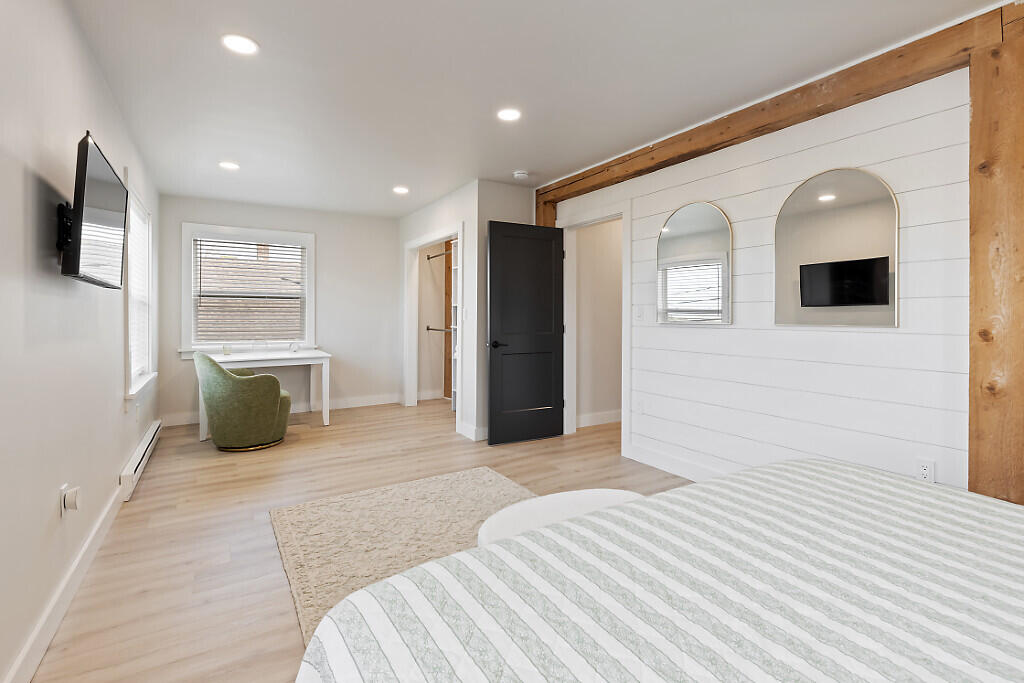 639 Corea Road Gouldsboro ME 04607