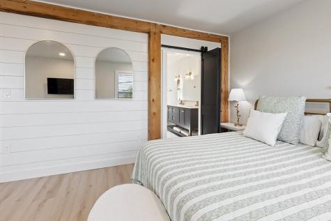 639 Corea Road Gouldsboro ME 04607