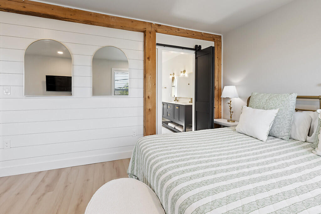 639 Corea Road Gouldsboro ME 04607