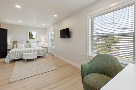 639 Corea Road Gouldsboro ME 04607