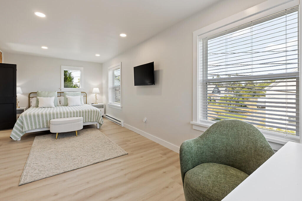 639 Corea Road Gouldsboro ME 04607