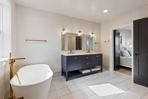 639 Corea Road Gouldsboro ME 04607