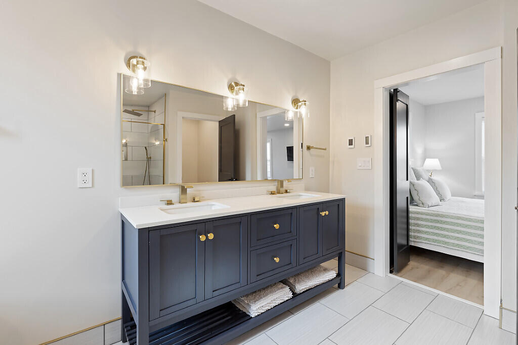 639 Corea Road Gouldsboro ME 04607