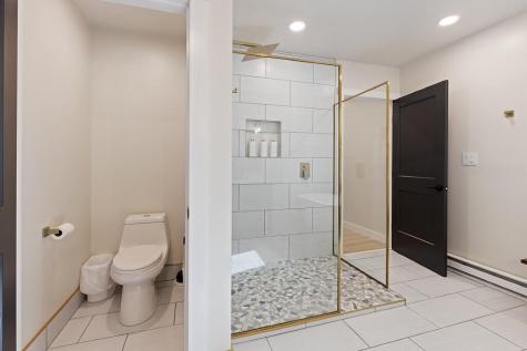 639 Corea Road Gouldsboro ME 04607