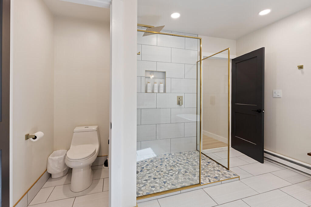 639 Corea Road Gouldsboro ME 04607