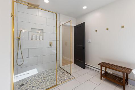 639 Corea Road Gouldsboro ME 04607