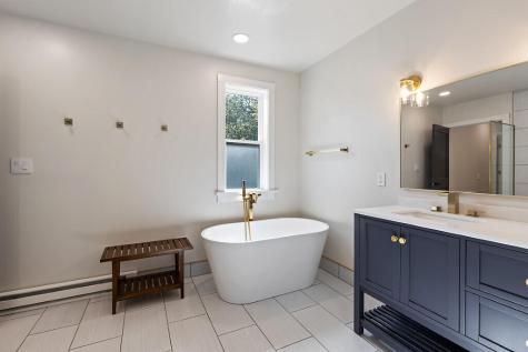 639 Corea Road Gouldsboro ME 04607