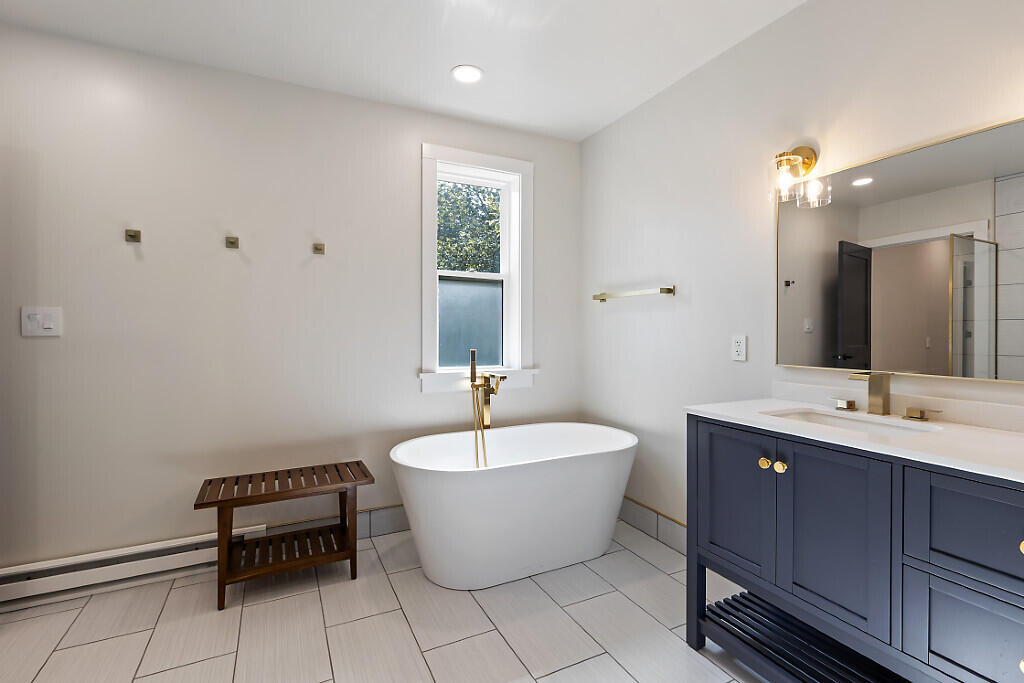 639 Corea Road Gouldsboro ME 04607