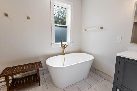 639 Corea Road Gouldsboro ME 04607