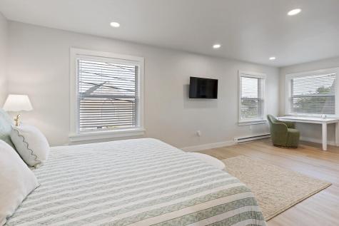 639 Corea Road Gouldsboro ME 04607