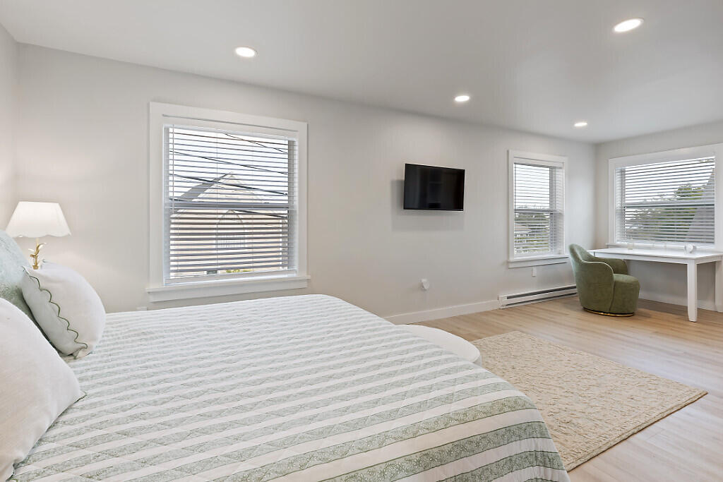 639 Corea Road Gouldsboro ME 04607