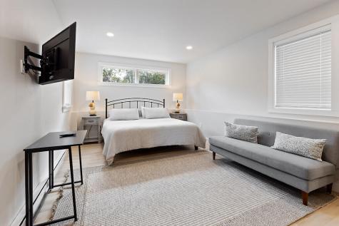 639 Corea Road Gouldsboro ME 04607