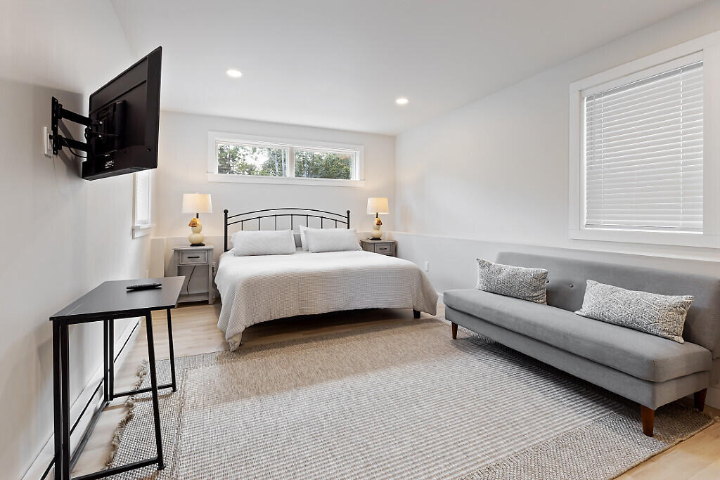 639 Corea Road Gouldsboro ME 04607