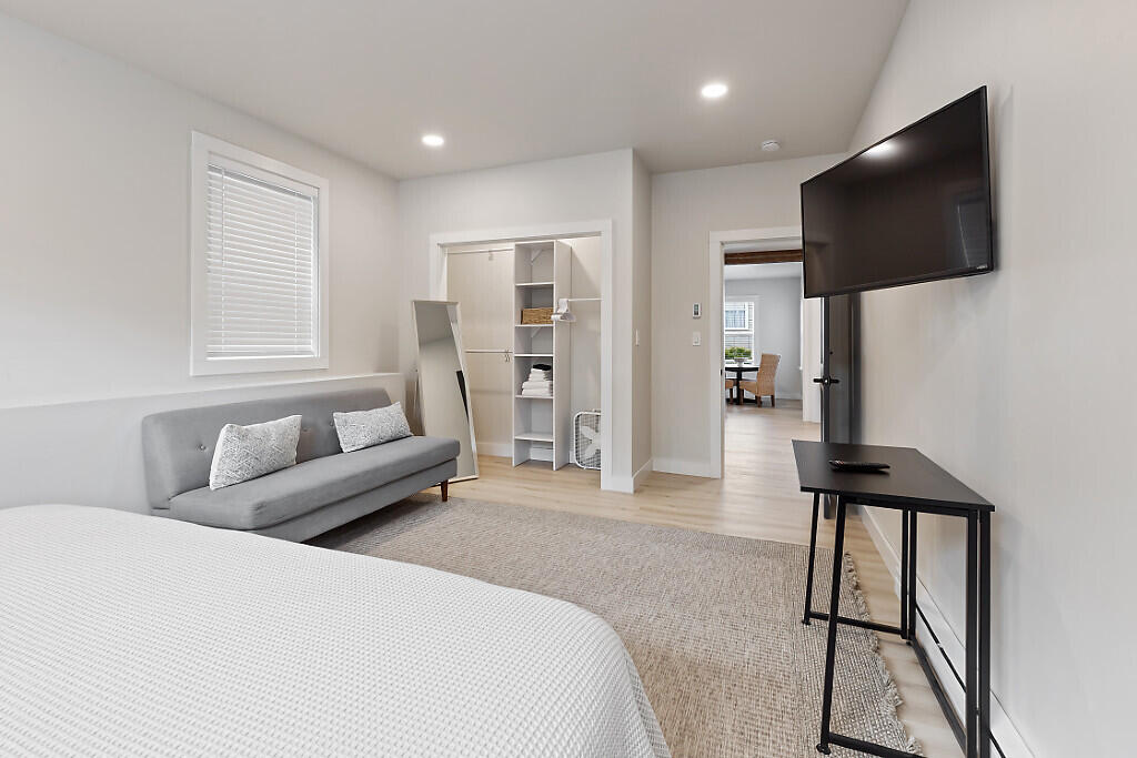 639 Corea Road Gouldsboro ME 04607