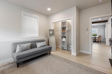 639 Corea Road Gouldsboro ME 04607