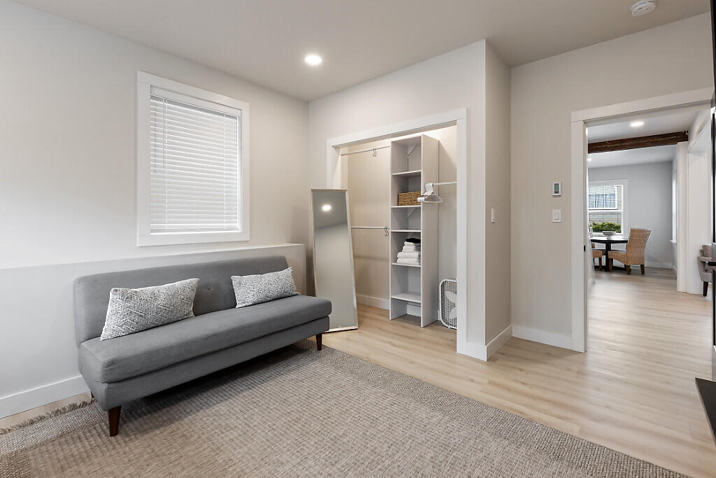 639 Corea Road Gouldsboro ME 04607