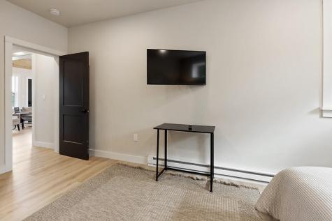 639 Corea Road Gouldsboro ME 04607