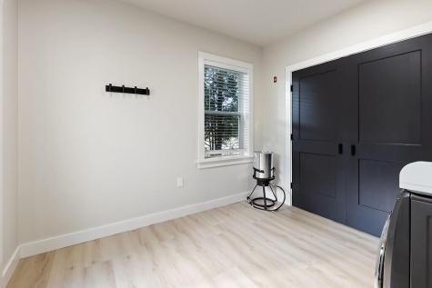 639 Corea Road Gouldsboro ME 04607