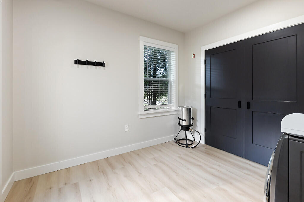 639 Corea Road Gouldsboro ME 04607