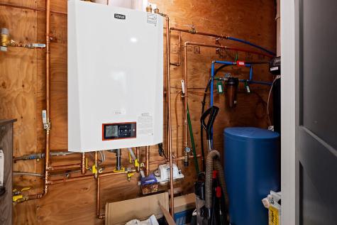 639 Corea Road Gouldsboro ME 04607